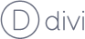 Vizufit